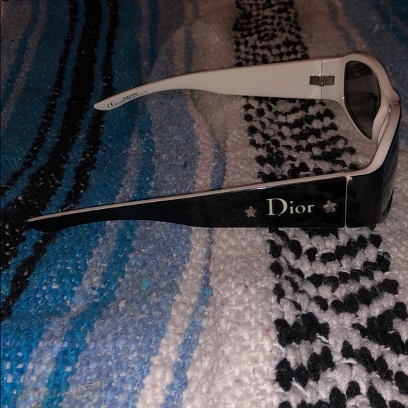 Dior Sunglasses